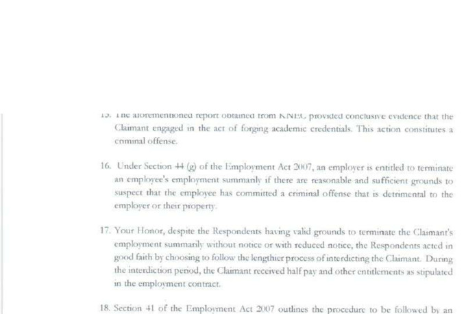 draft complaint, motion, petition, brief, memo, contract, notice